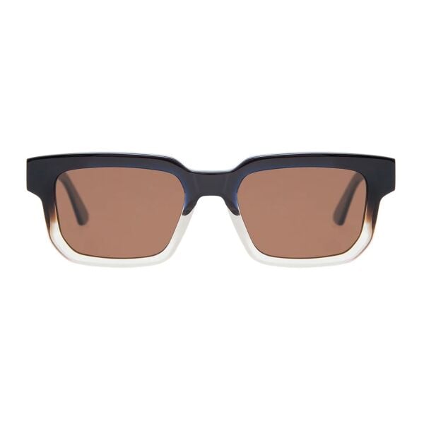 Gigi Studios Luka GS7015 23 Erkek Güneş Gözlüğü