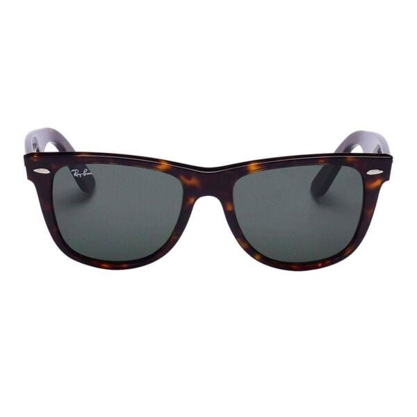 Ray-Ban Wayfarer RB 2140 902 54 - Havana