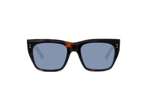 Celine CL 40082I