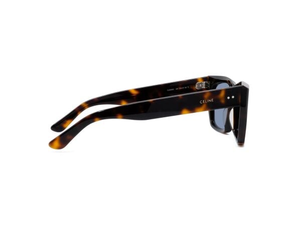Celine CL 40082I