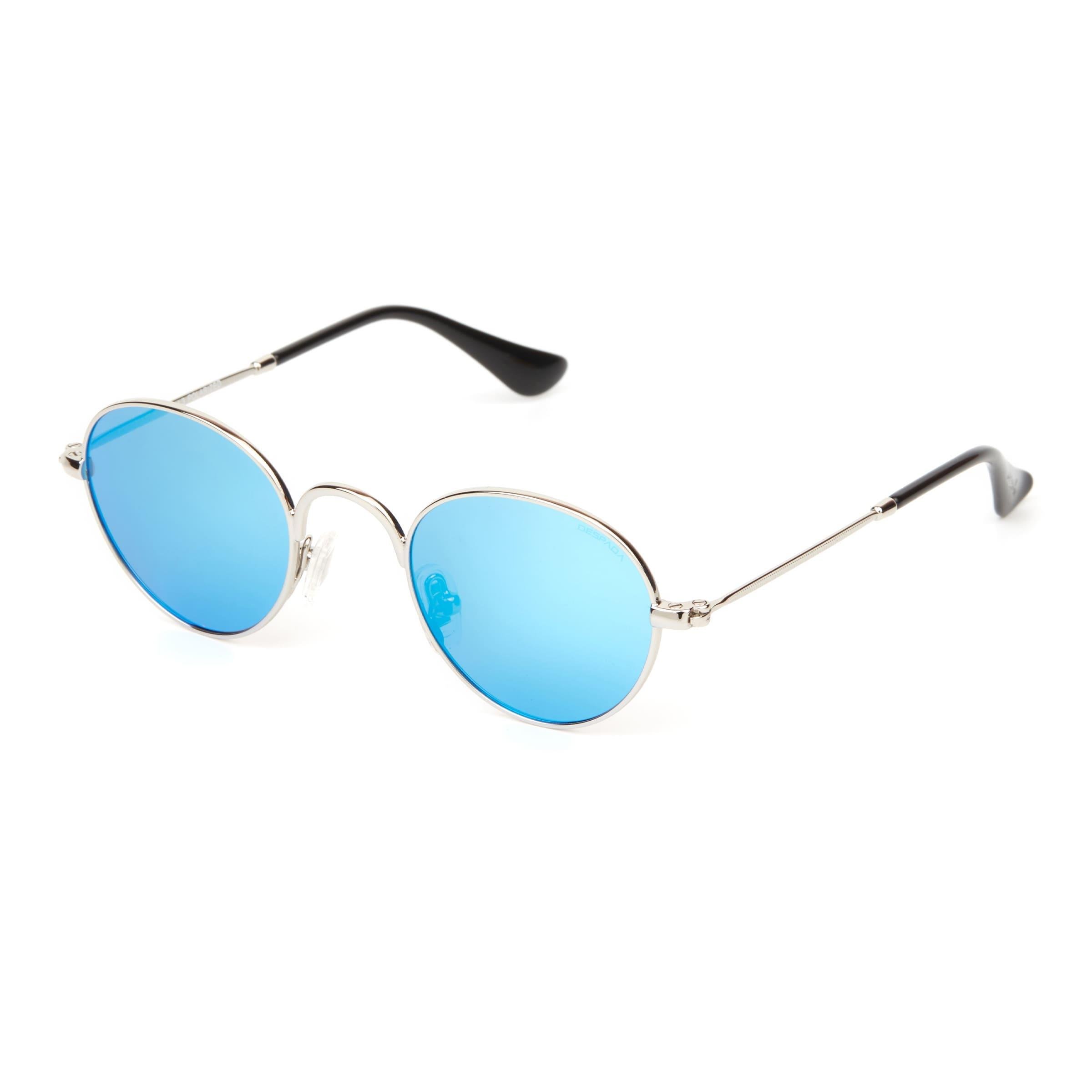 Despada Kids DS 2261 C4