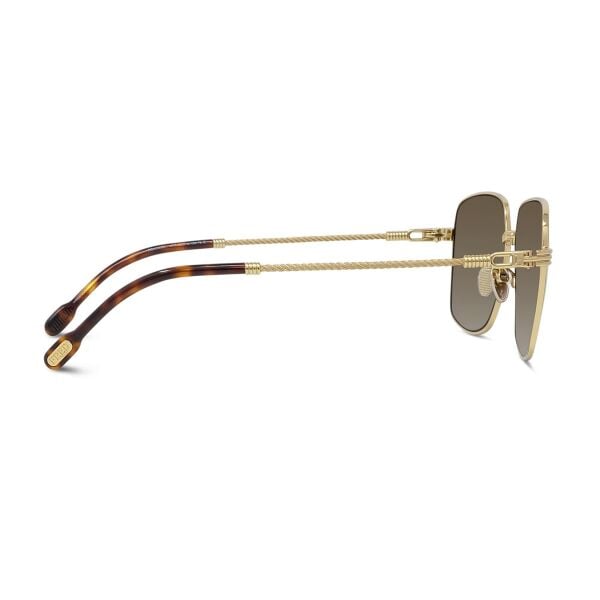 Fred Godron FG 40085U 30F