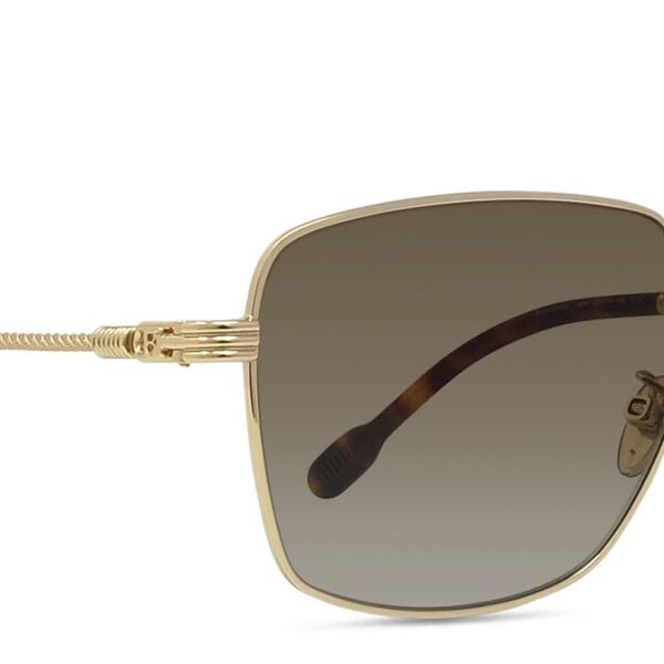 Fred Godron FG 40085U 30F