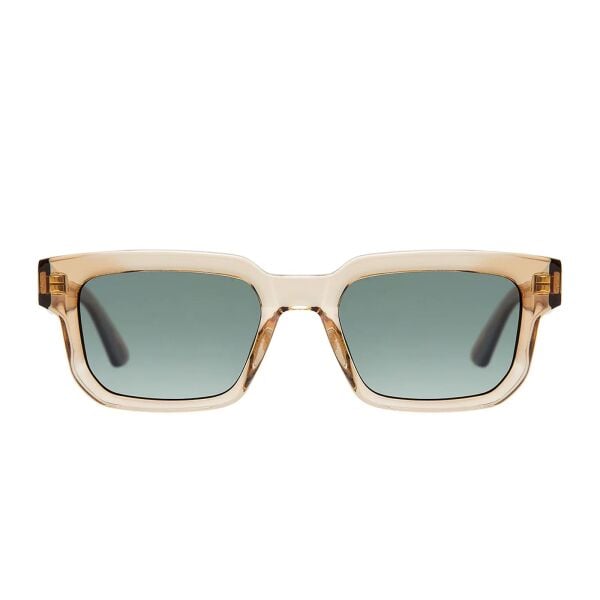 Gigi Studios Luka GS7015 25 Erkek Güneş Gözlüğü