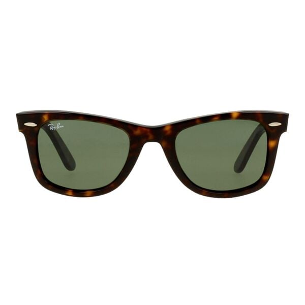 Ray-Ban Wayfarer RB 2140 902 50 - Havana
