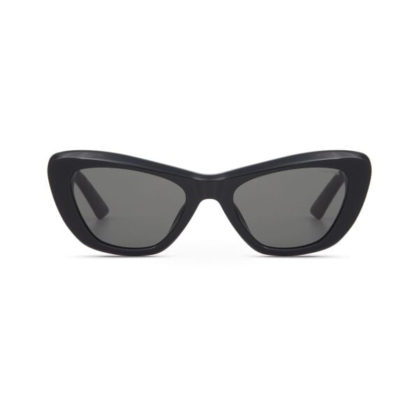 Cerruti 1881 CR 80061 C1