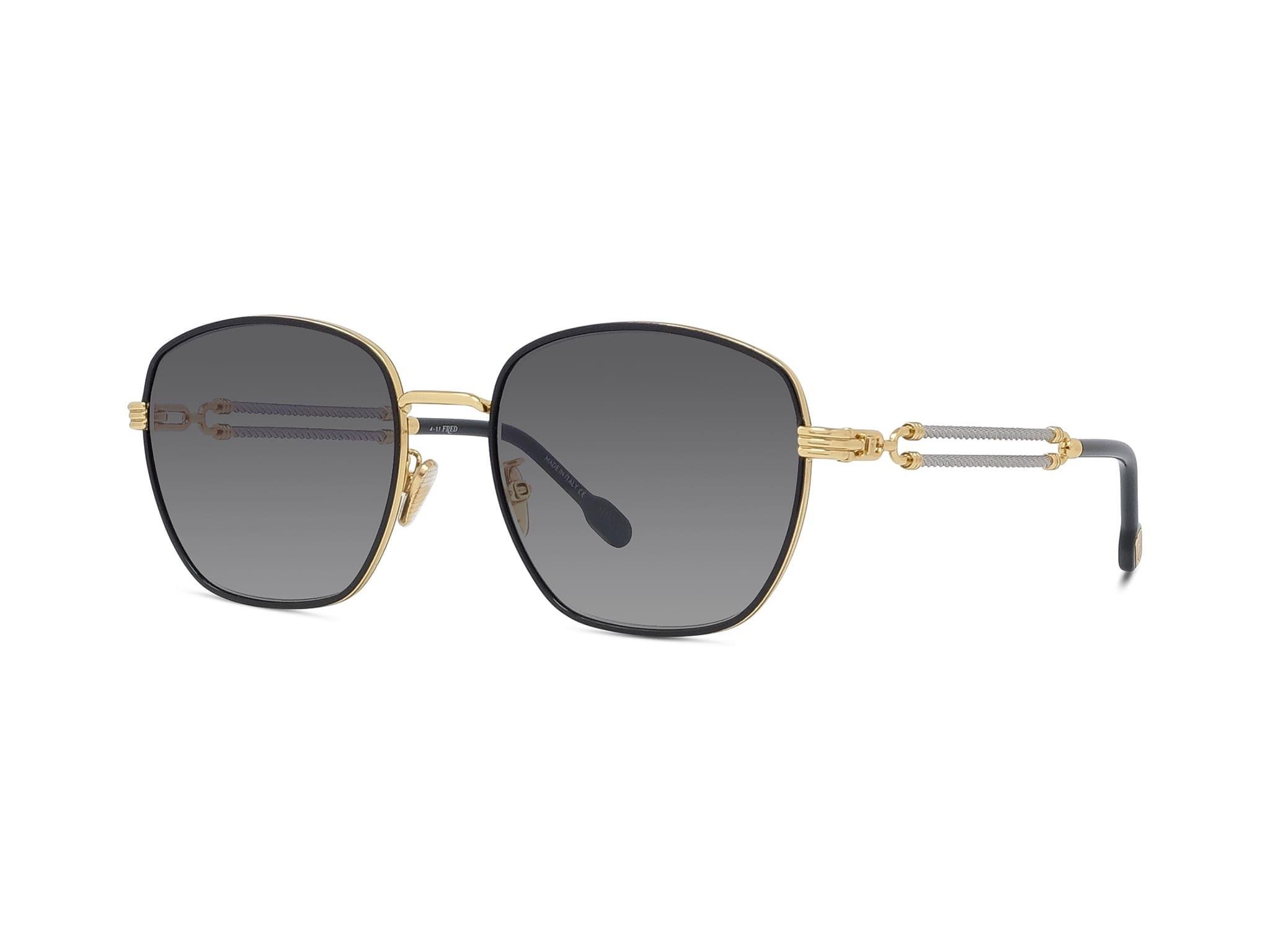Fred FG 40034U