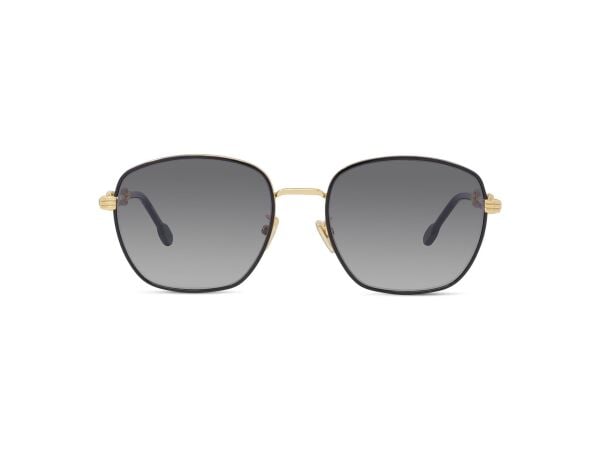 Fred FG 40034U