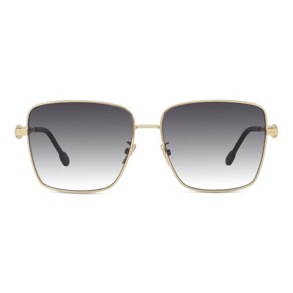 Fred FG 40052U