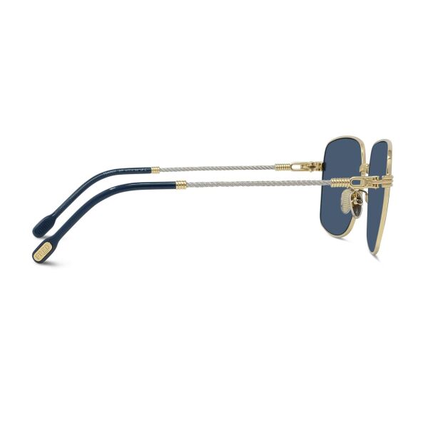 Fred Godron FG 40085U 30V