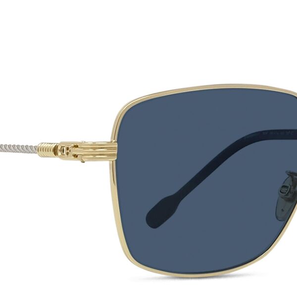 Fred Godron FG 40085U 30V