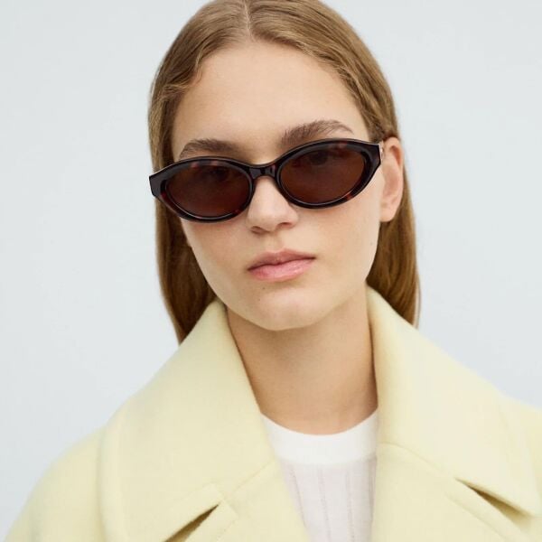 Gigi Studios Mila GS1056 21 Kadın Güneş Gözlüğü