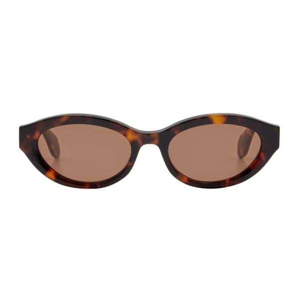 Gigi Studios Mila GS1056 21 Kadın Güneş Gözlüğü