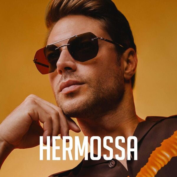 Hermossa HM 1693