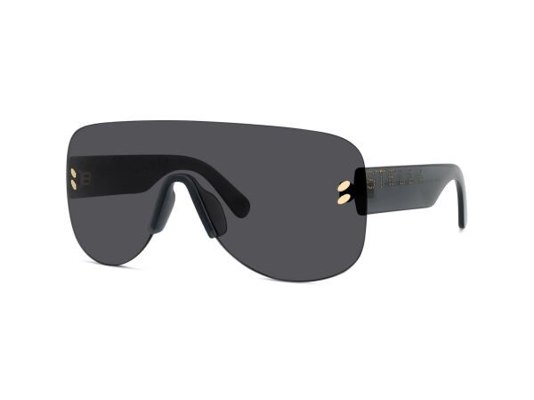 Stella McCartney Logo SC 40055I 20A