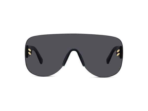 Stella McCartney Logo SC 40055I 20A