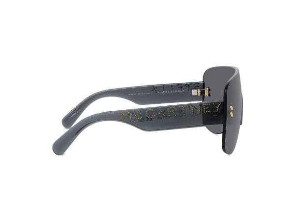 Stella McCartney Logo SC 40055I 20A