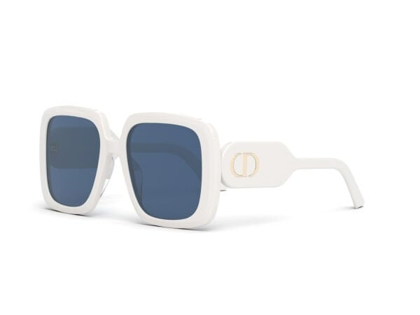 Dior DiorBobby S2U CD 40085U 25V