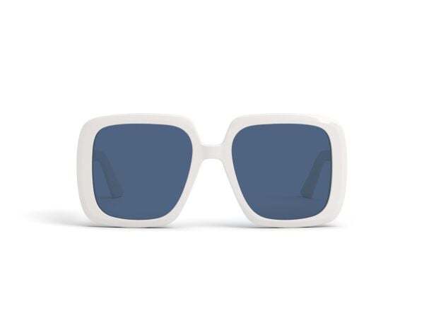 Dior DiorBobby S2U CD 40085U 25V