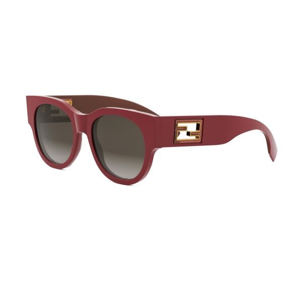 Fendi Baguette FE 40147I