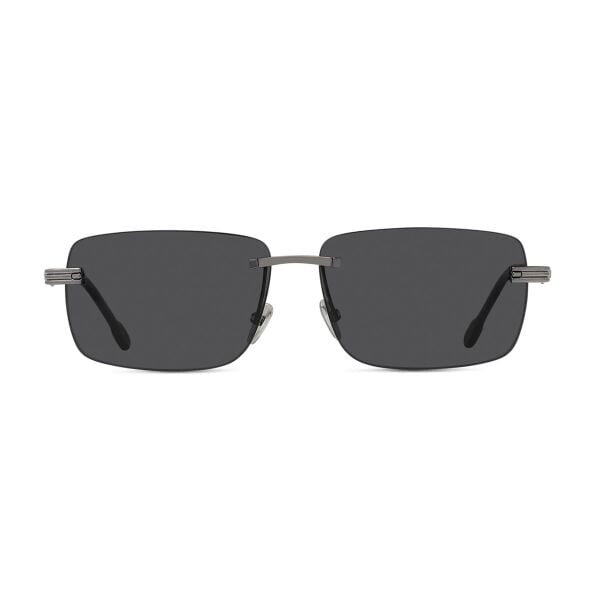 Fred Godron FG 40086U 14D