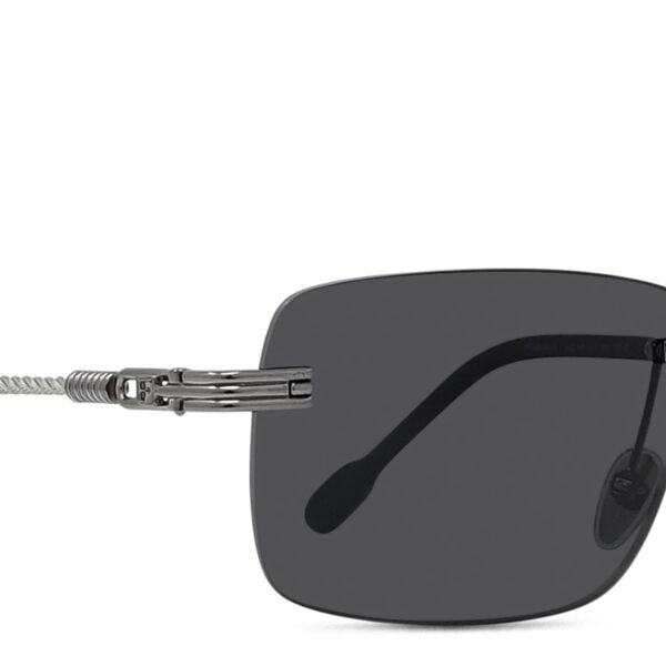 Fred Godron FG 40086U 14D