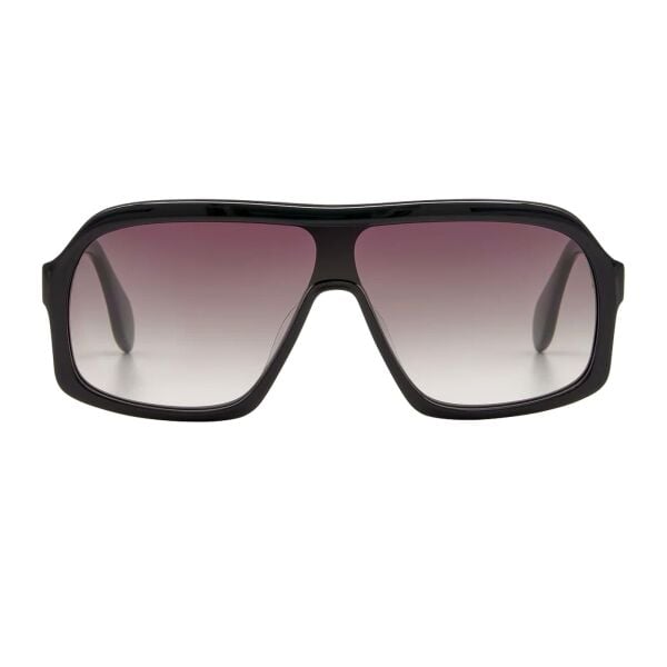 Gigi Studios Naelle GS1067 11 Kadın Güneş Gözlüğü