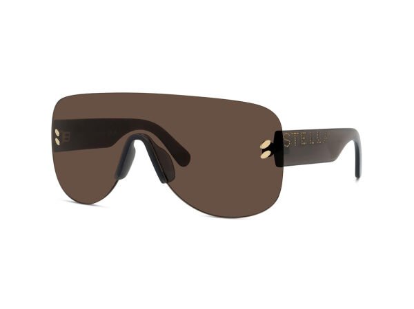 Stella McCartney Logo SC 40055I 50E