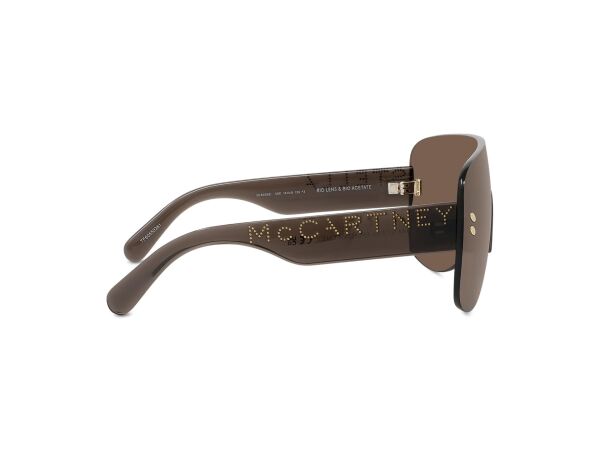 Stella McCartney Logo SC 40055I 50E
