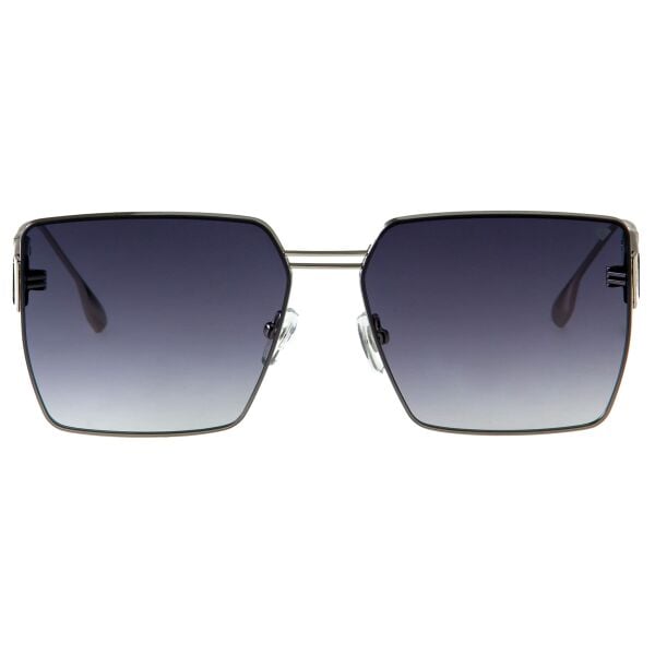 Blancia Milano BC 1226