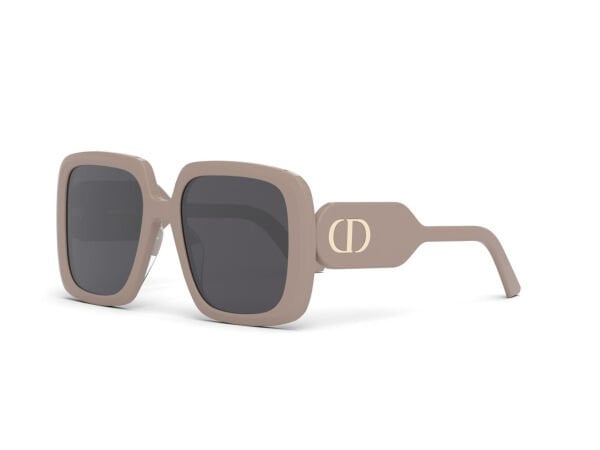 Dior DiorBobby S2U CD 40085U 57Y