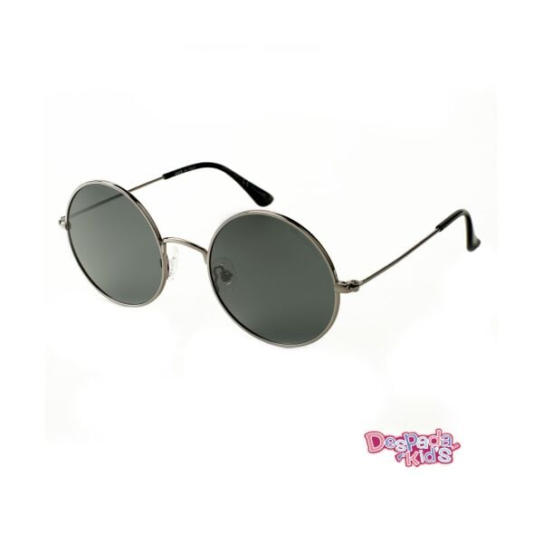 Despada Kids DS 1672 C1