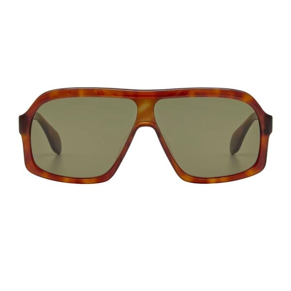 Gigi Studios Naelle GS1067 20 Kadın Güneş Gözlüğü