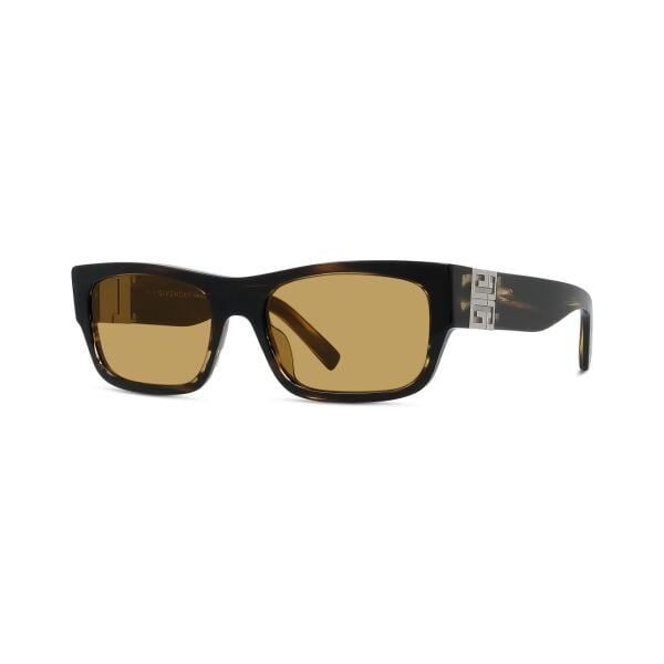 Givenchy GV 40057I