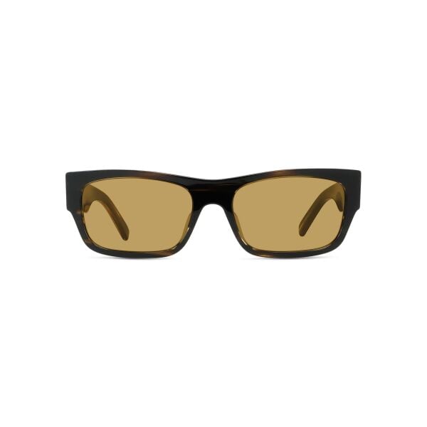 Givenchy GV 40057I