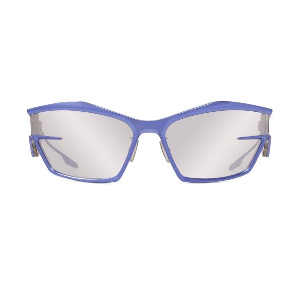 Givenchy Giv Cut GV 40066U 90C