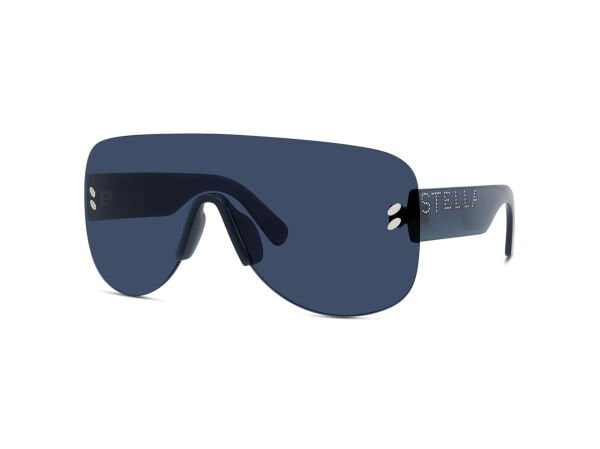 Stella McCartney Logo SC 40055I 90V