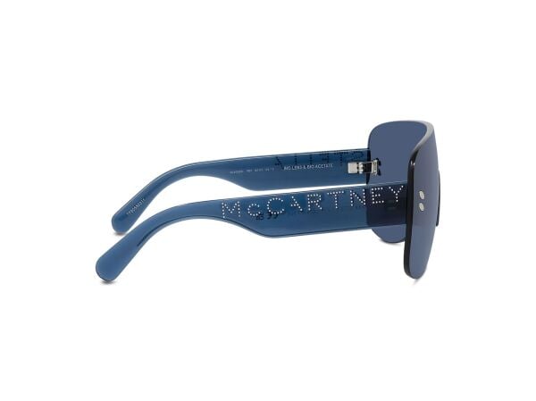 Stella McCartney Logo SC 40055I 90V