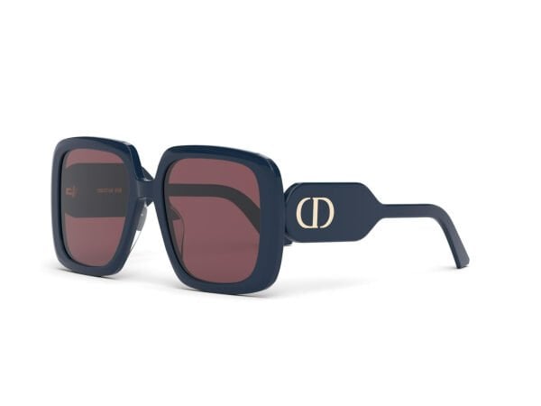 Dior DiorBobby S2U CD 40085U 90S