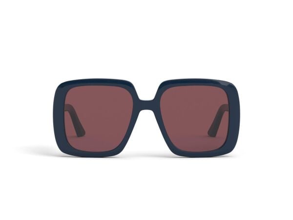 Dior DiorBobby S2U CD 40085U 90S