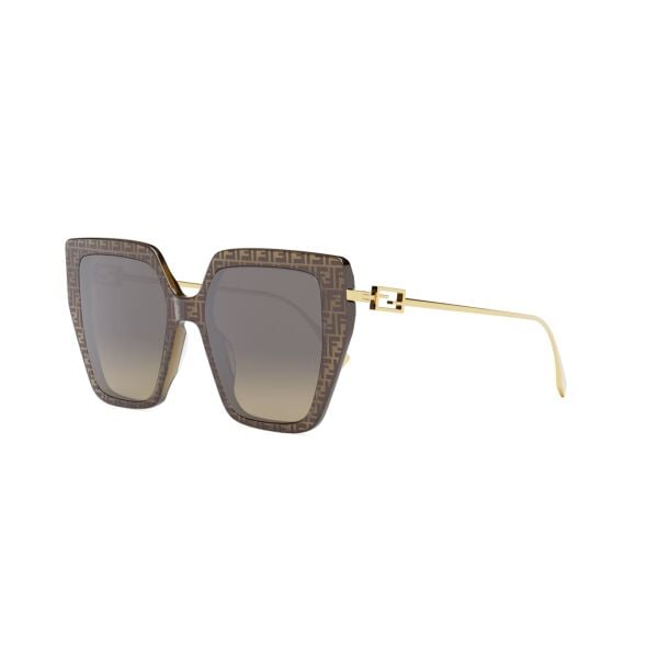 Fendi Baguette FE 40012U