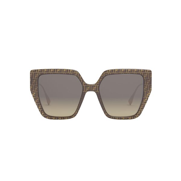Fendi Baguette FE 40012U