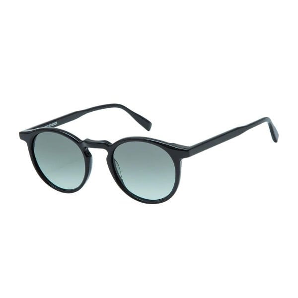 Gigi Studios Roy GS2005 11 Unisex Güneş Gözlüğü