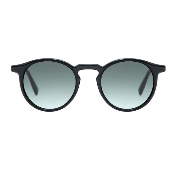 Gigi Studios Roy GS2005 11 Unisex Güneş Gözlüğü