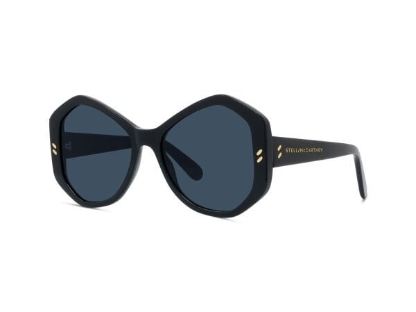 Stella McCartney Pins Falabella SC 40056I 01A