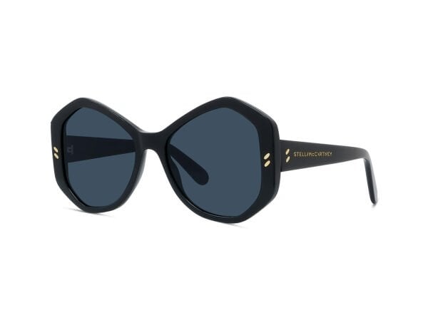 Stella McCartney Pins Falabella SC 40056I 01A