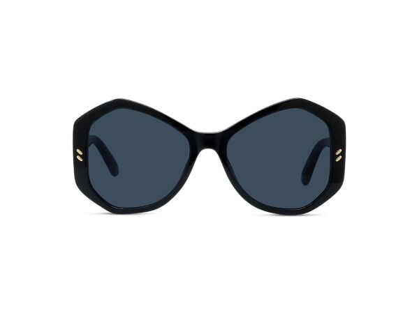 Stella McCartney Pins Falabella SC 40056I 01A