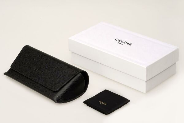 Celine CL 40084I
