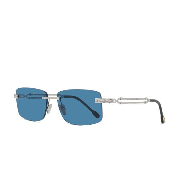 Fred FG 40040U