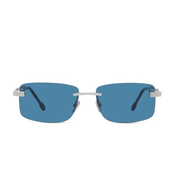 Fred FG 40040U